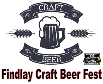 Findlay Craft Beer Fest